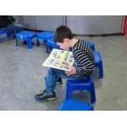 2017_03_13_jogs_3c_h_hartung (92).jpg